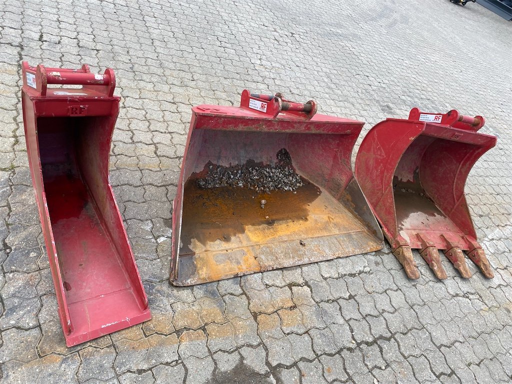 yanmar vio57 6a 5t5 5 714 h 2016