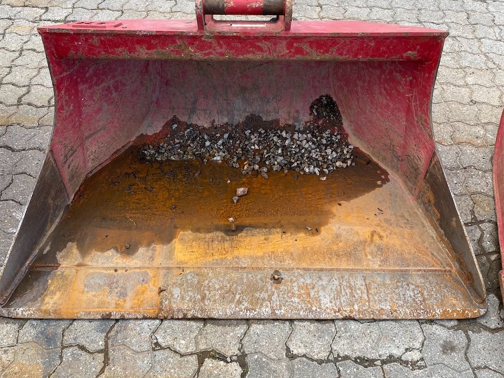 yanmar vio57 6a 5t5 5 714 h 2016