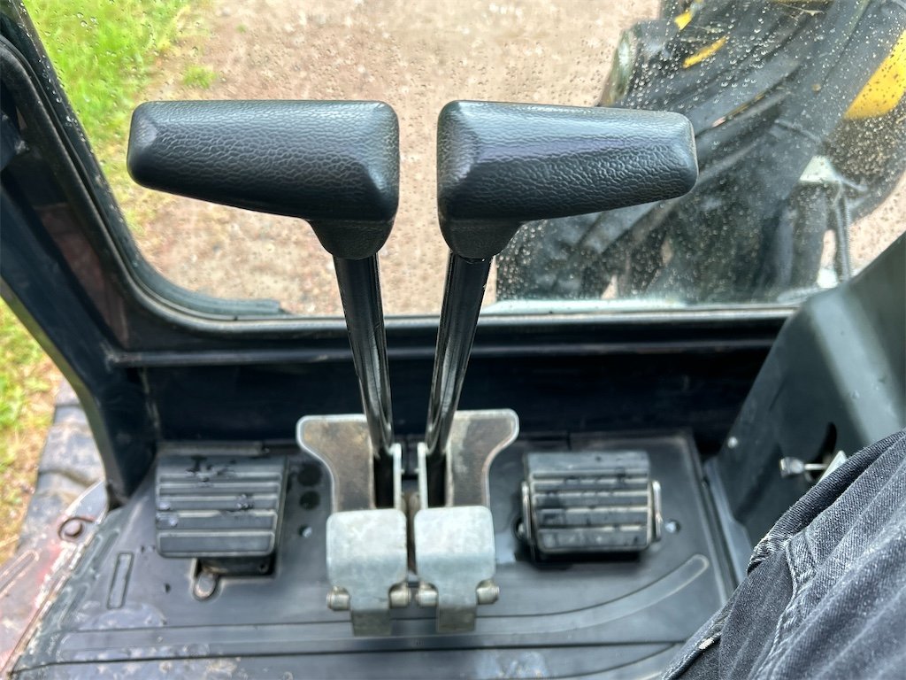 yanmar vio57 6a 5t5 5 714 h 2016