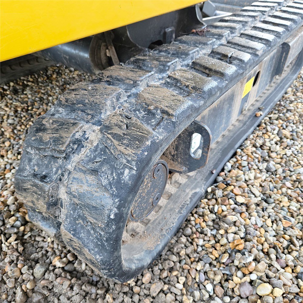 komatsu pc20r 5 2t 1 169 h 2022