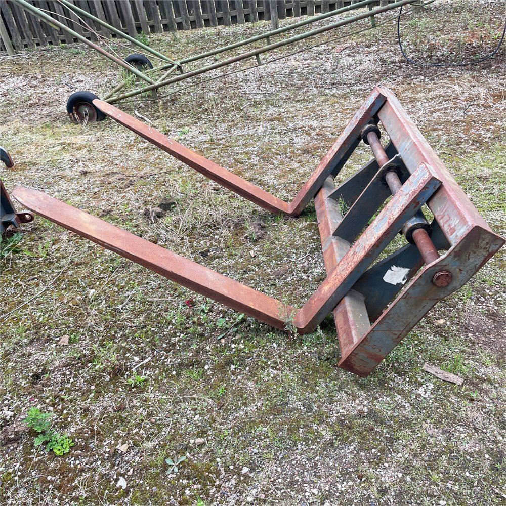 new holland lm 1740 – 17 m – 5 200 h – 2003