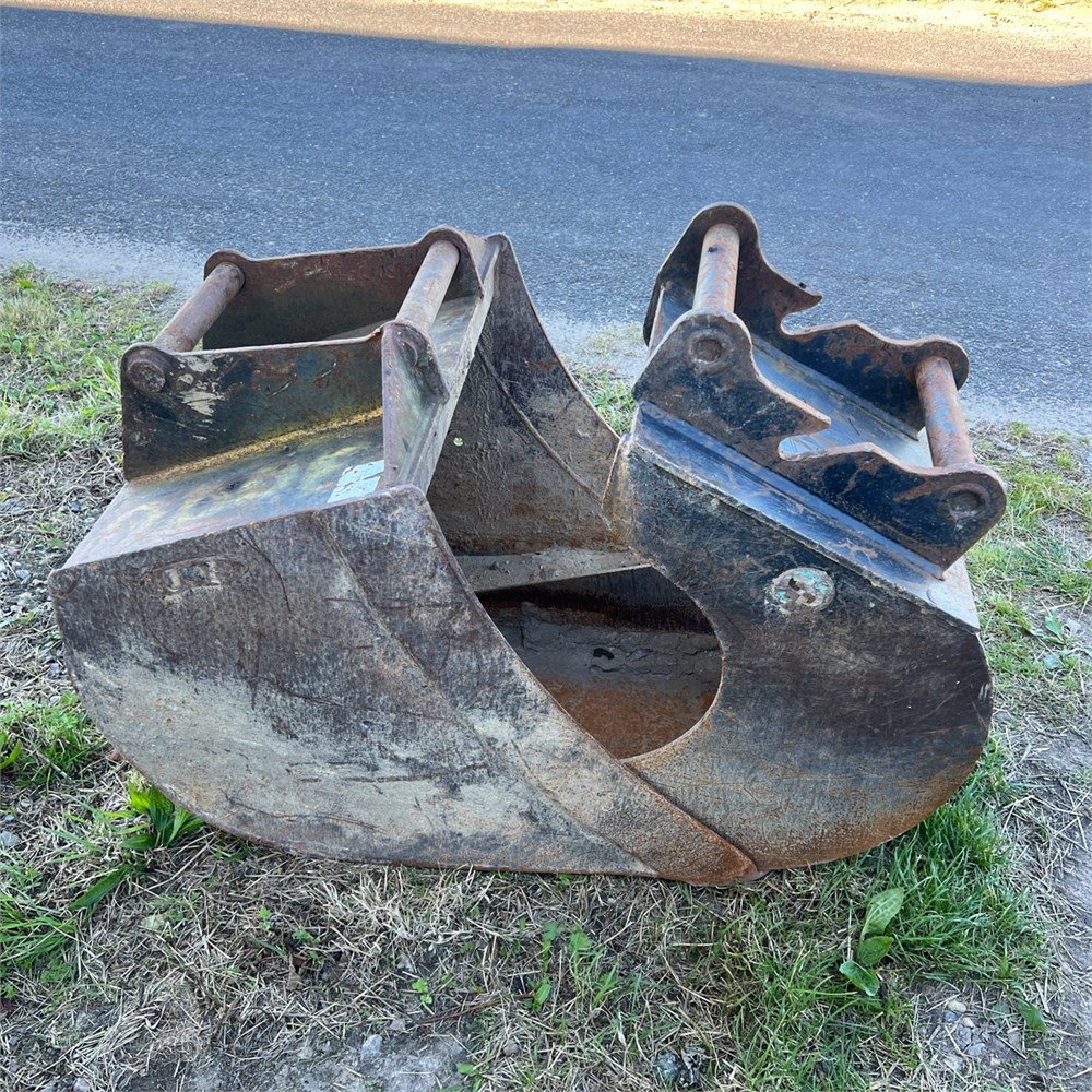 komatsu pc55mr 3 – 5t3 – 4 625 h – 2012