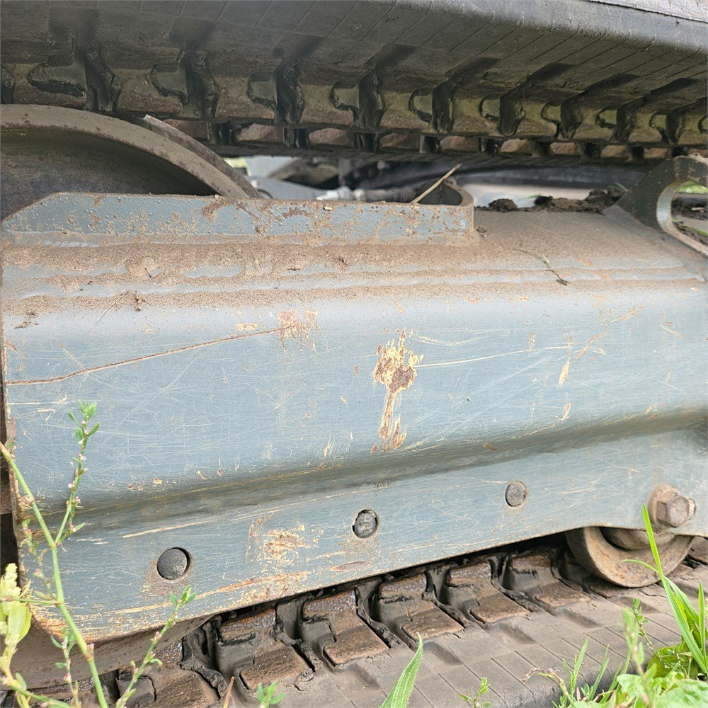 wacker neuson et35 3t5 2 746 h 2019