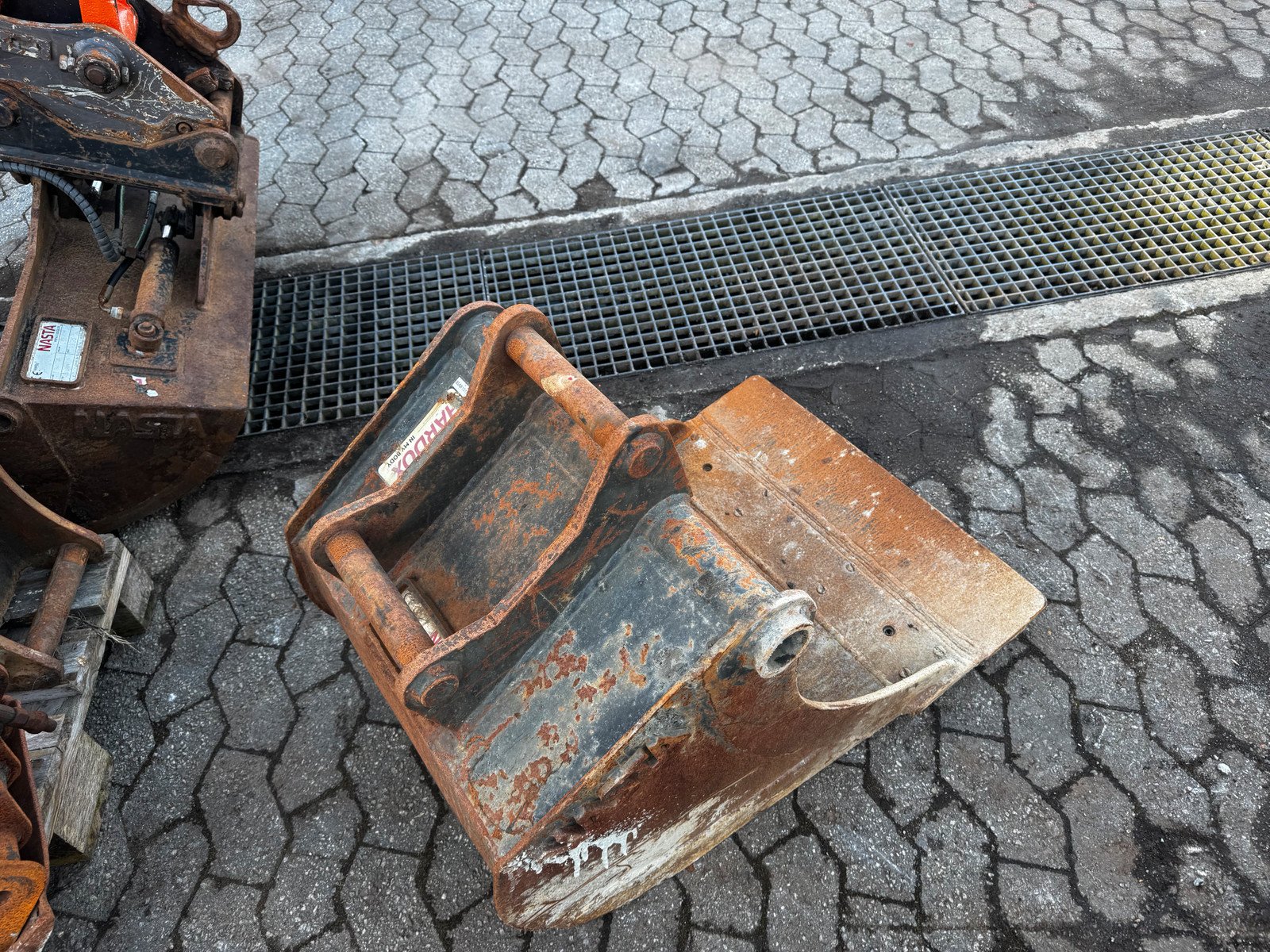 hitachi zx26u 6 – 2t7 – 3 431 h – 2019