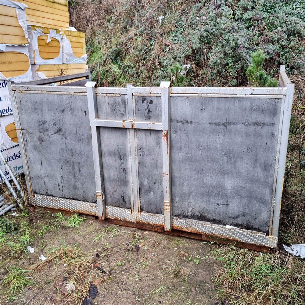 manitou mt 1840 privilège – 18 m – 4 546 h – 2008