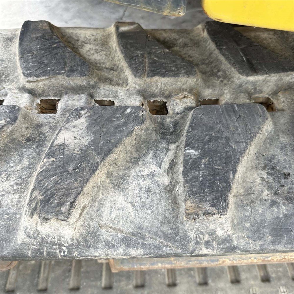 komatsu pc88mr 8 8t8 5 250 h 2014