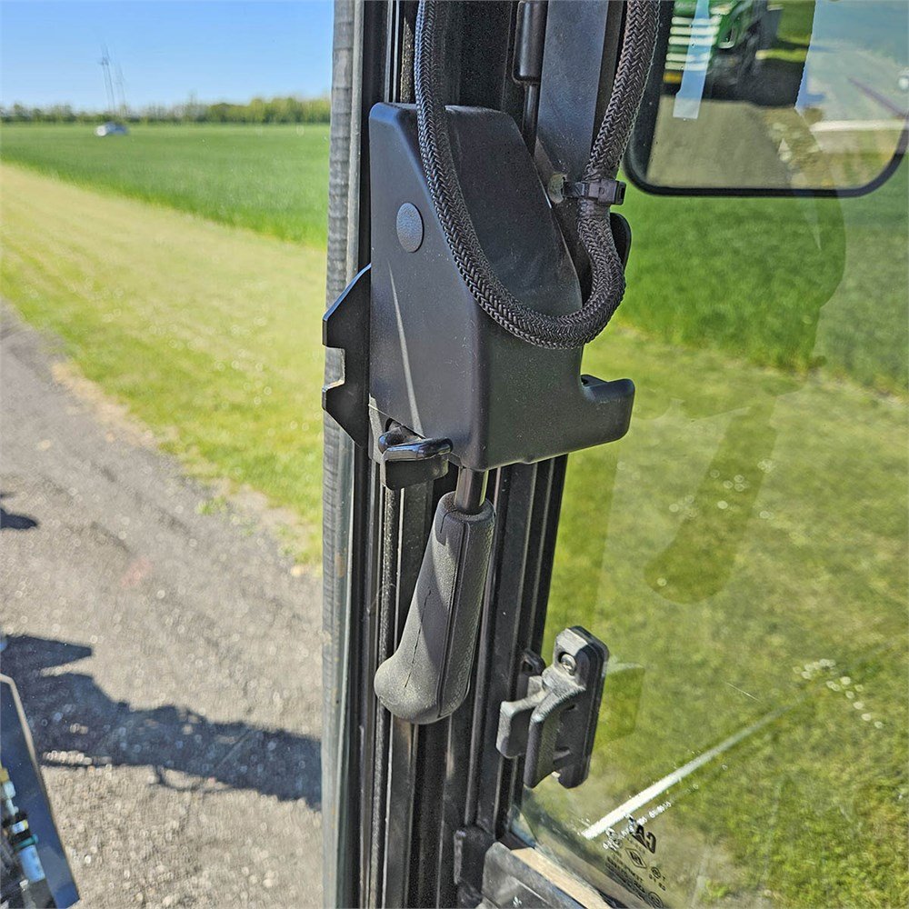 caterpillar 302.7 cr 2t7 1 509 h 2022