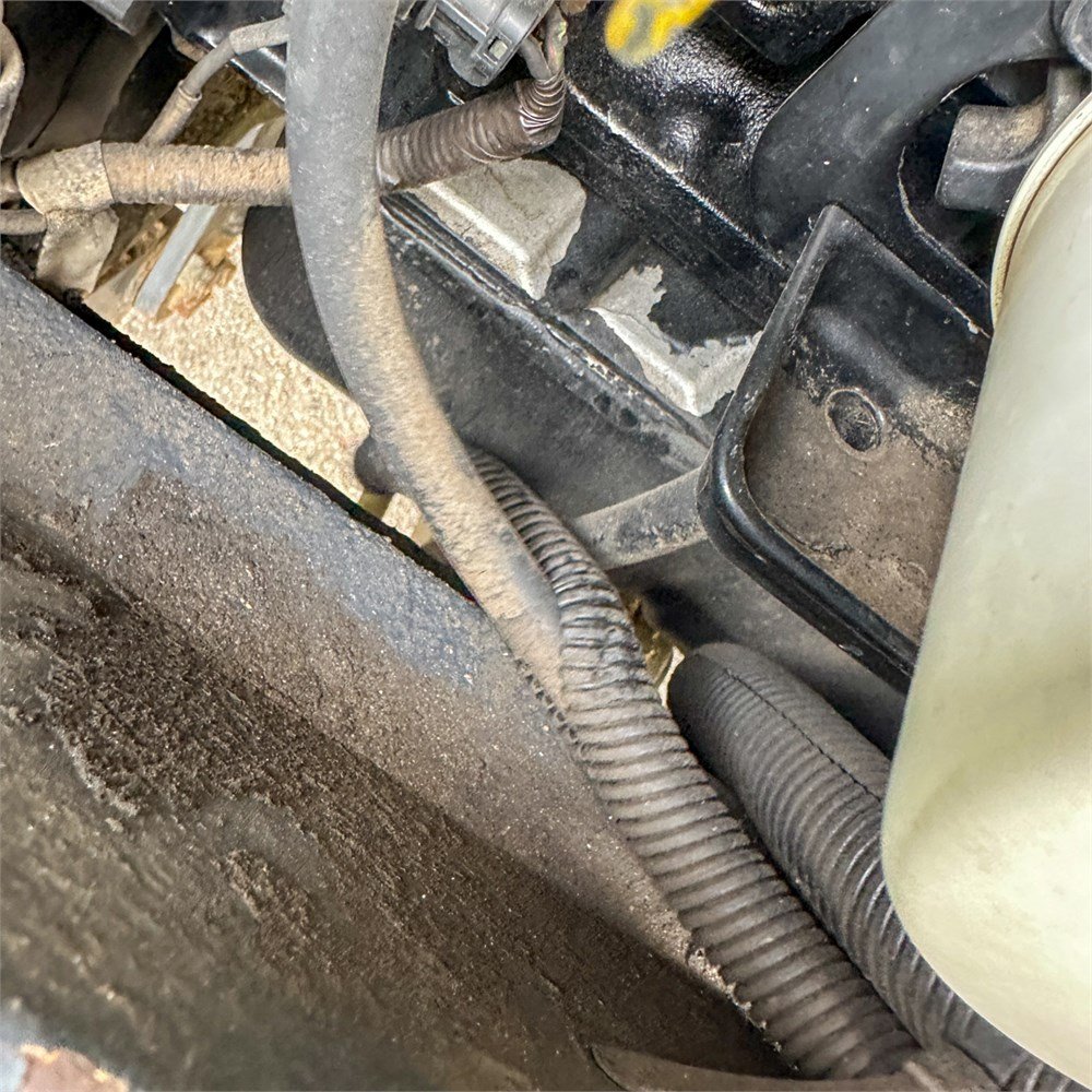 hitachi zx50 u 2 – 5t – 7 190 h – 2007