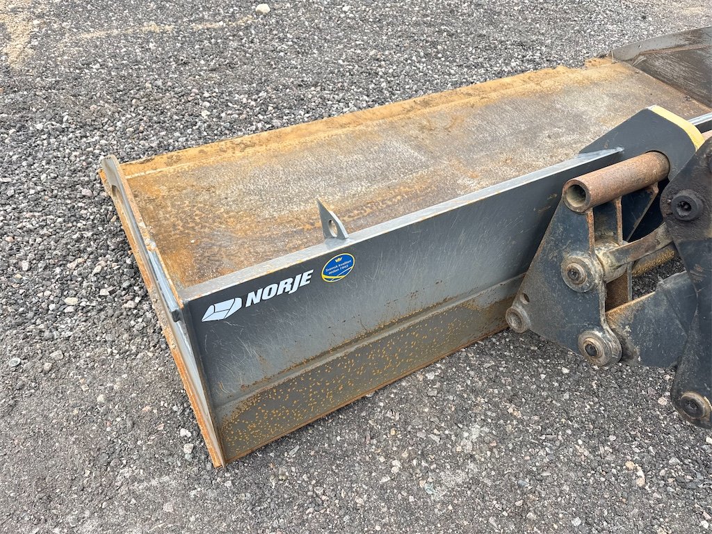 john deere 6600 4wd – 110 ch – 1994 – 7 623 h