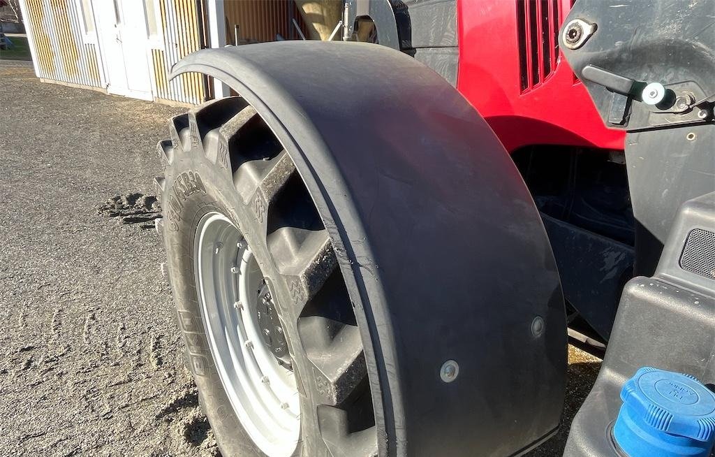 case ih bp puma 160 – 190 ch – 2013 – 4 817 h