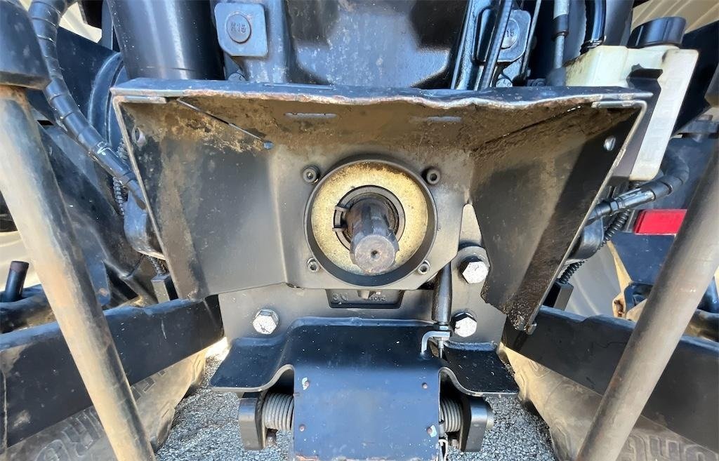 case ih bp puma 160 – 190 ch – 2013 – 4 817 h