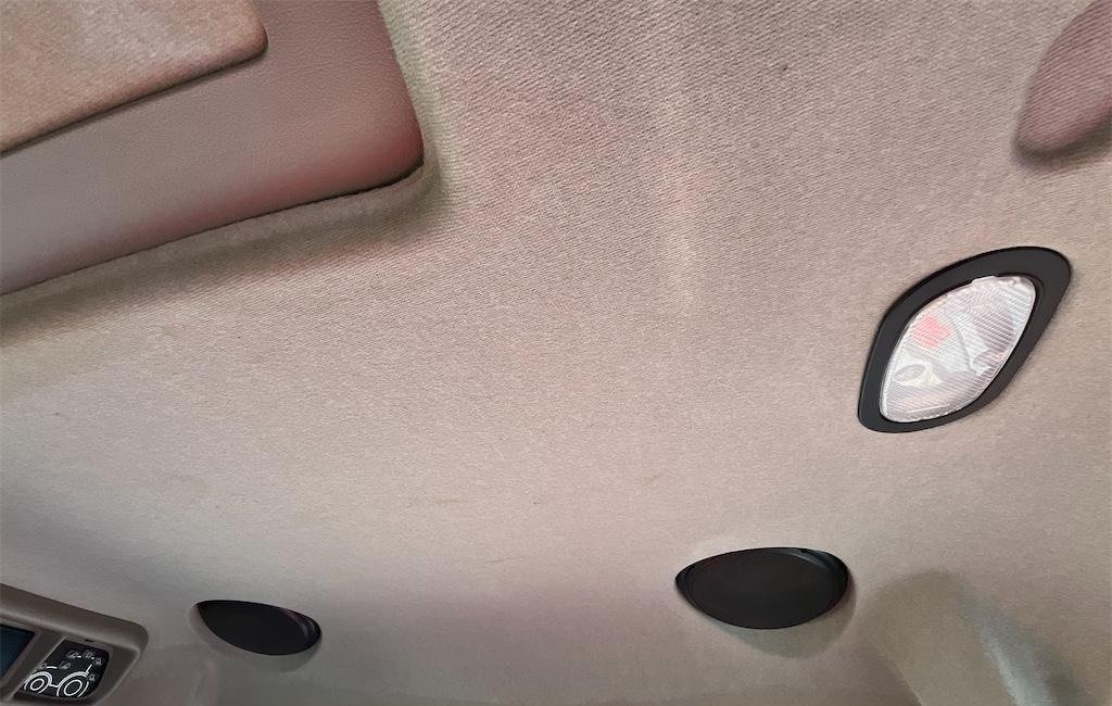 case ih bp puma 160 – 190 ch – 2013 – 4 817 h