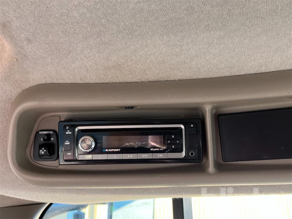 case ih bp puma 160 – 190 ch – 2013 – 4 817 h