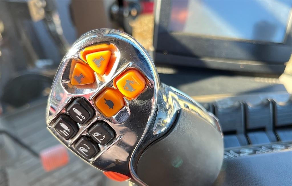 case ih bp puma 160 – 190 ch – 2013 – 4 817 h