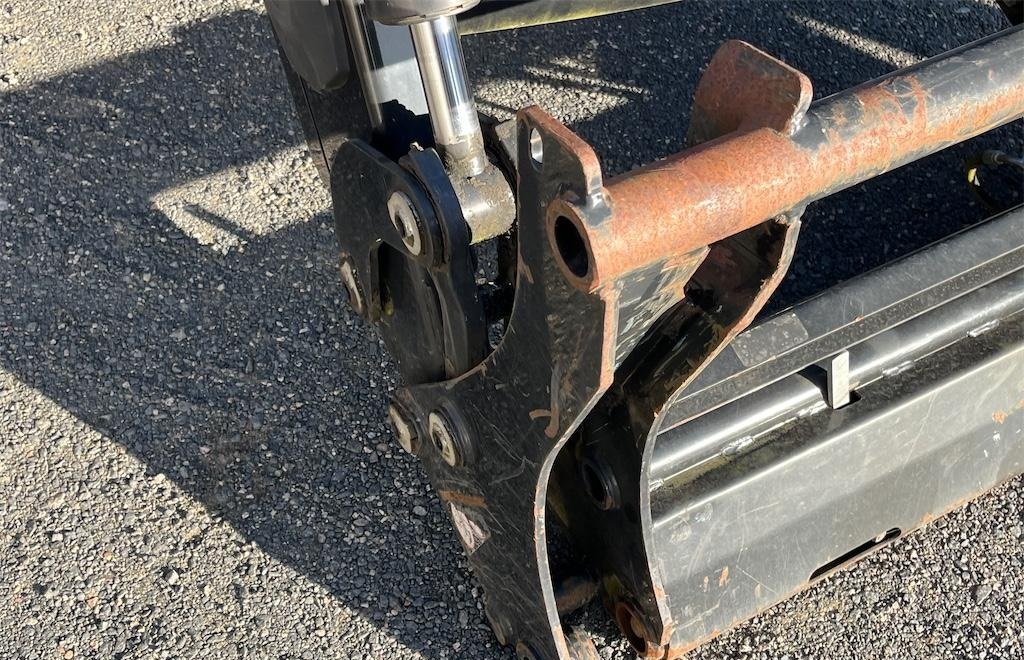 case ih bp puma 160 – 190 ch – 2013 – 4 817 h