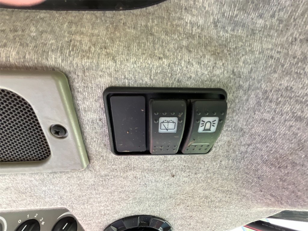 massey ferguson 4335 4 – 79 ch – 2002 – 3 876 h