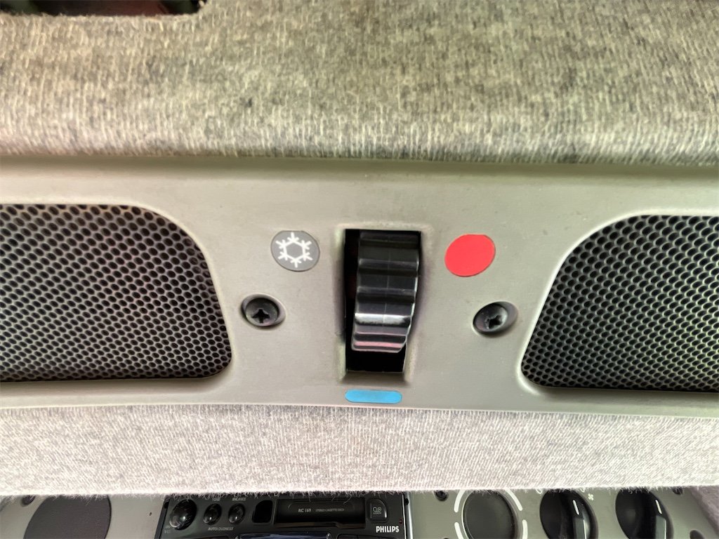 massey ferguson 4335 4 – 79 ch – 2002 – 3 876 h