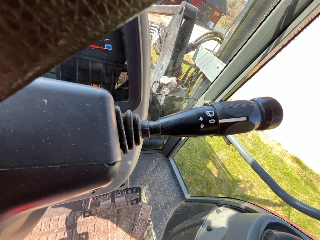 massey ferguson 4335 4 – 79 ch – 2002 – 3 876 h