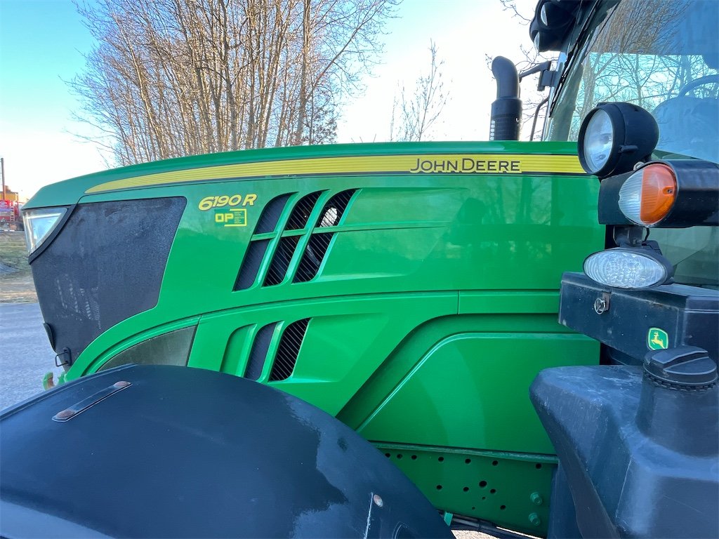 john deere 6190r l001 220 ch 2014 7 029 h
