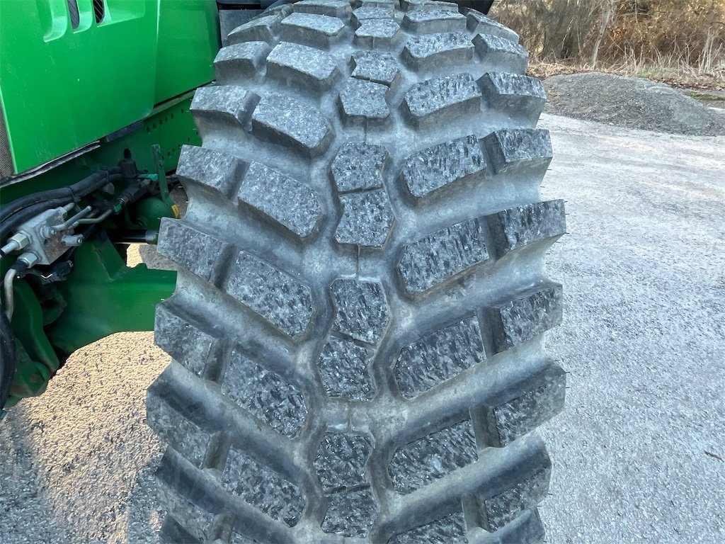 john deere 6190r l001 220 ch 2014 7 029 h