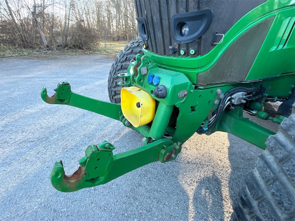 john deere 6190r l001 220 ch 2014 7 029 h