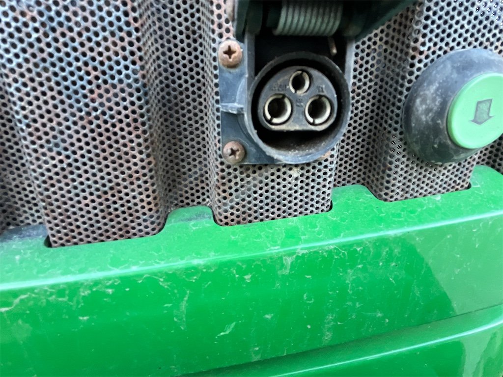 john deere 6190r l001 220 ch 2014 7 029 h