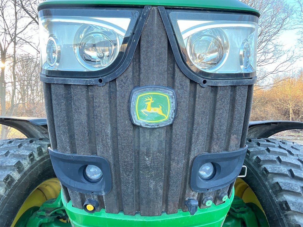 john deere 6190r l001 220 ch 2014 7 029 h