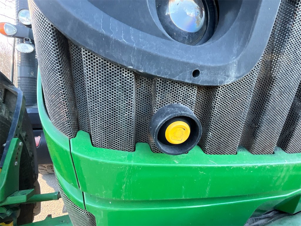 john deere 6190r l001 220 ch 2014 7 029 h