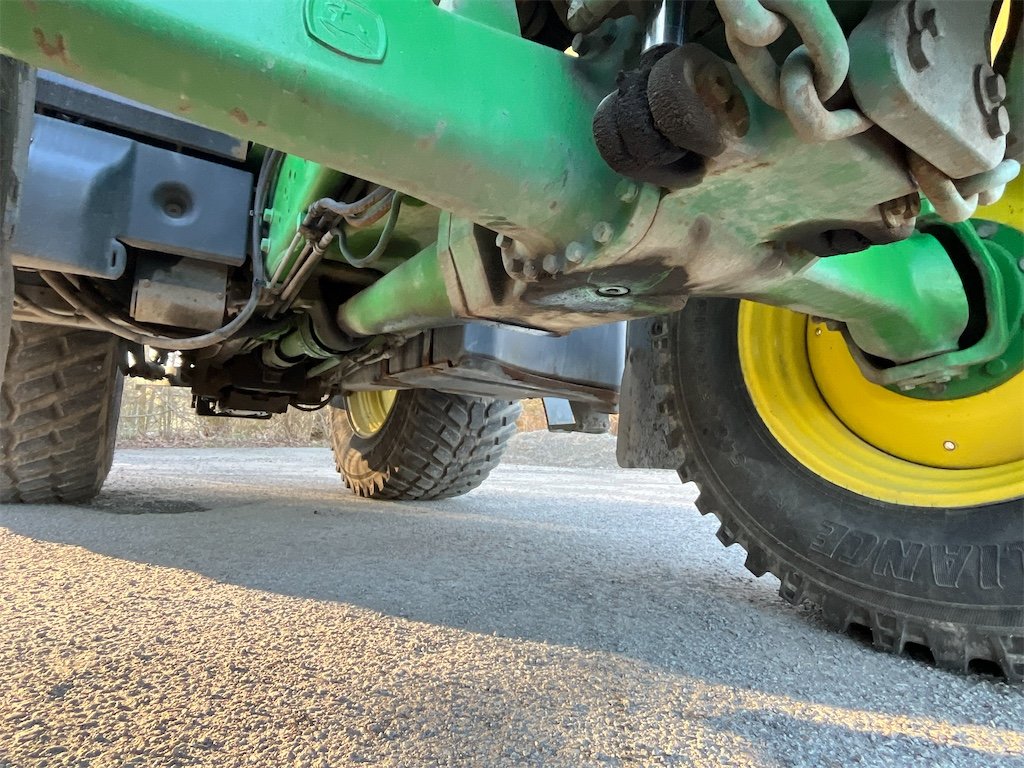 john deere 6190r l001 220 ch 2014 7 029 h