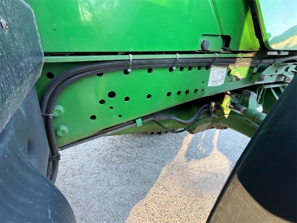 john deere 6190r l001 220 ch 2014 7 029 h