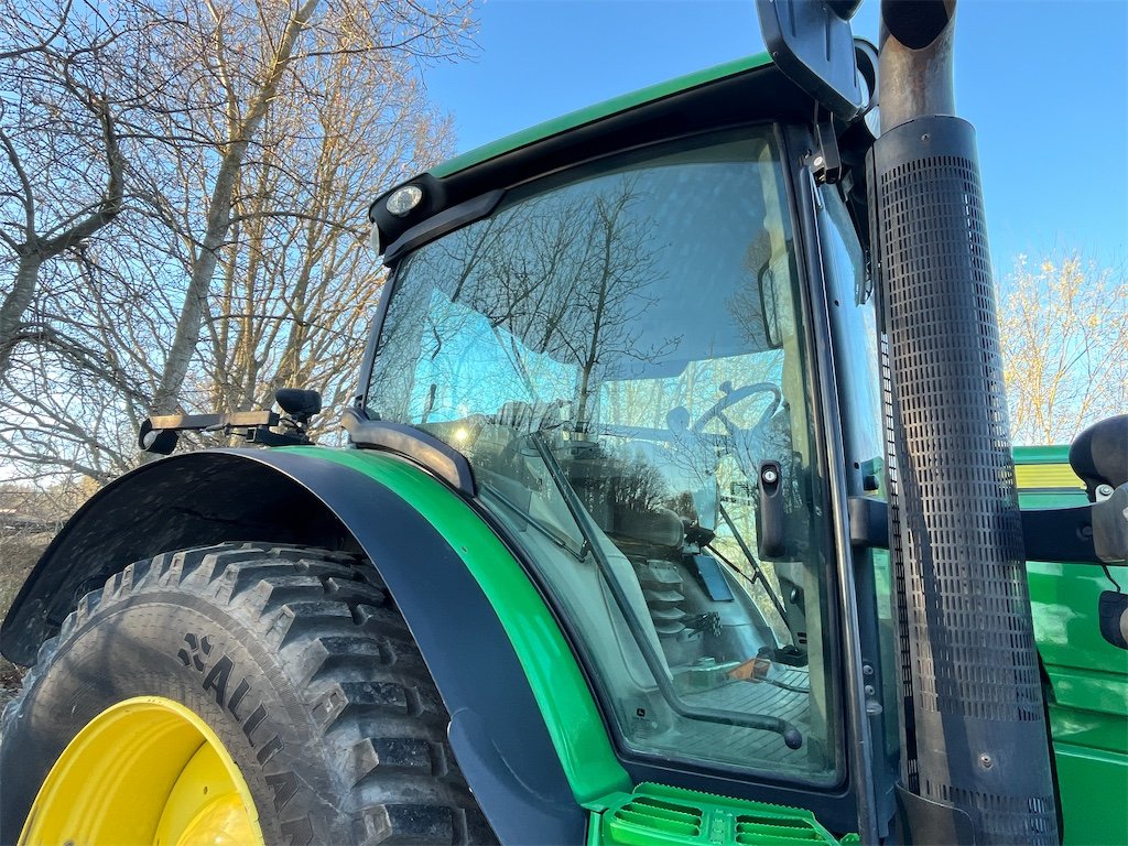 john deere 6190r l001 220 ch 2014 7 029 h