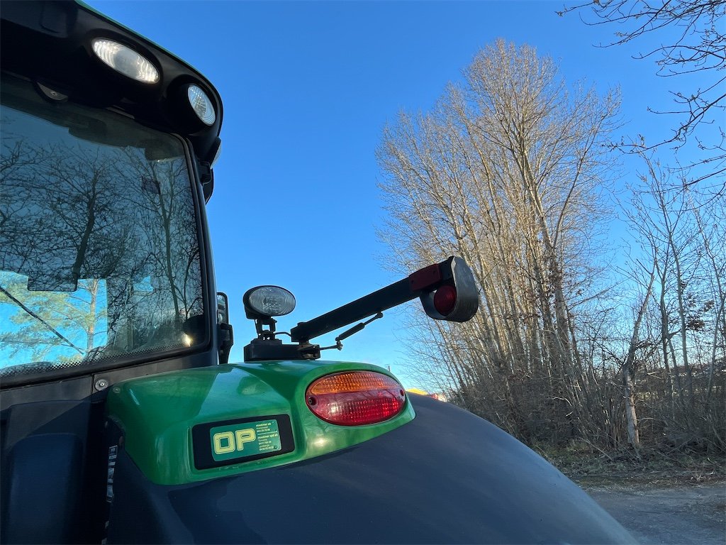 john deere 6190r l001 220 ch 2014 7 029 h