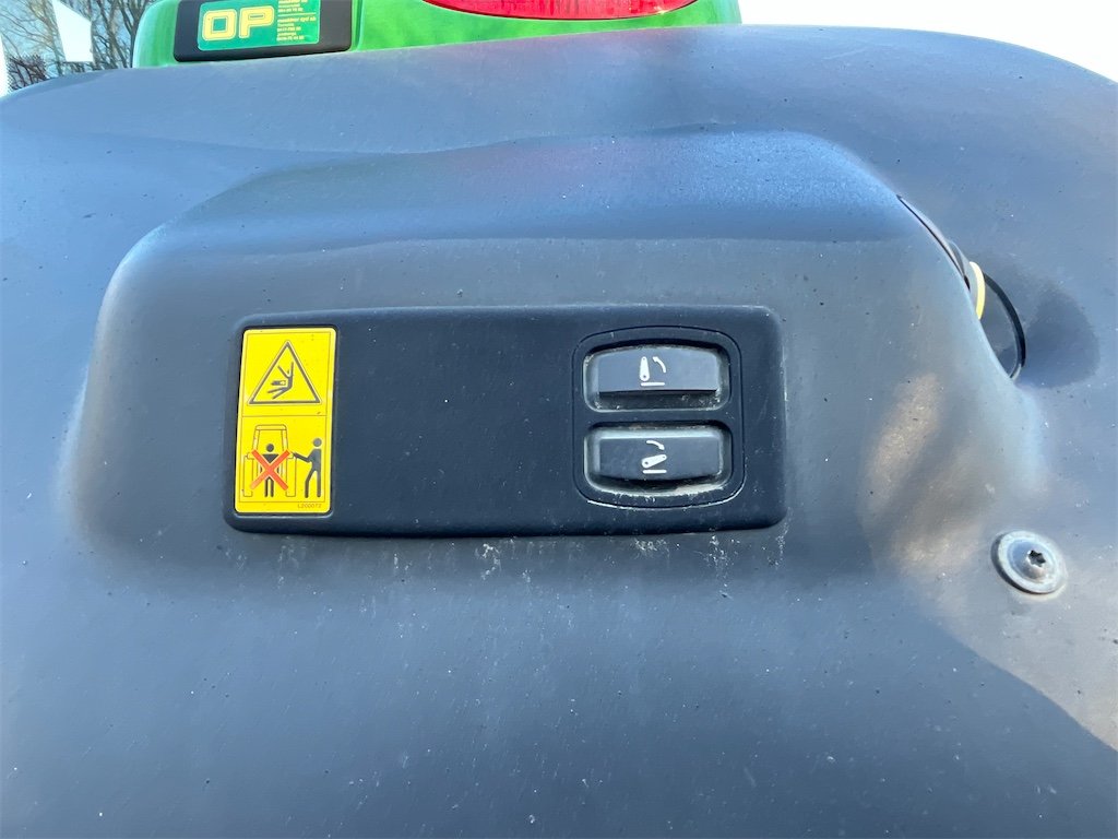 john deere 6190r l001 220 ch 2014 7 029 h