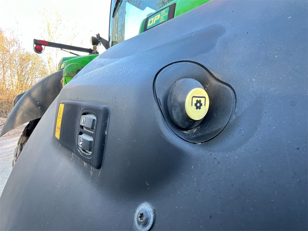 john deere 6190r l001 220 ch 2014 7 029 h