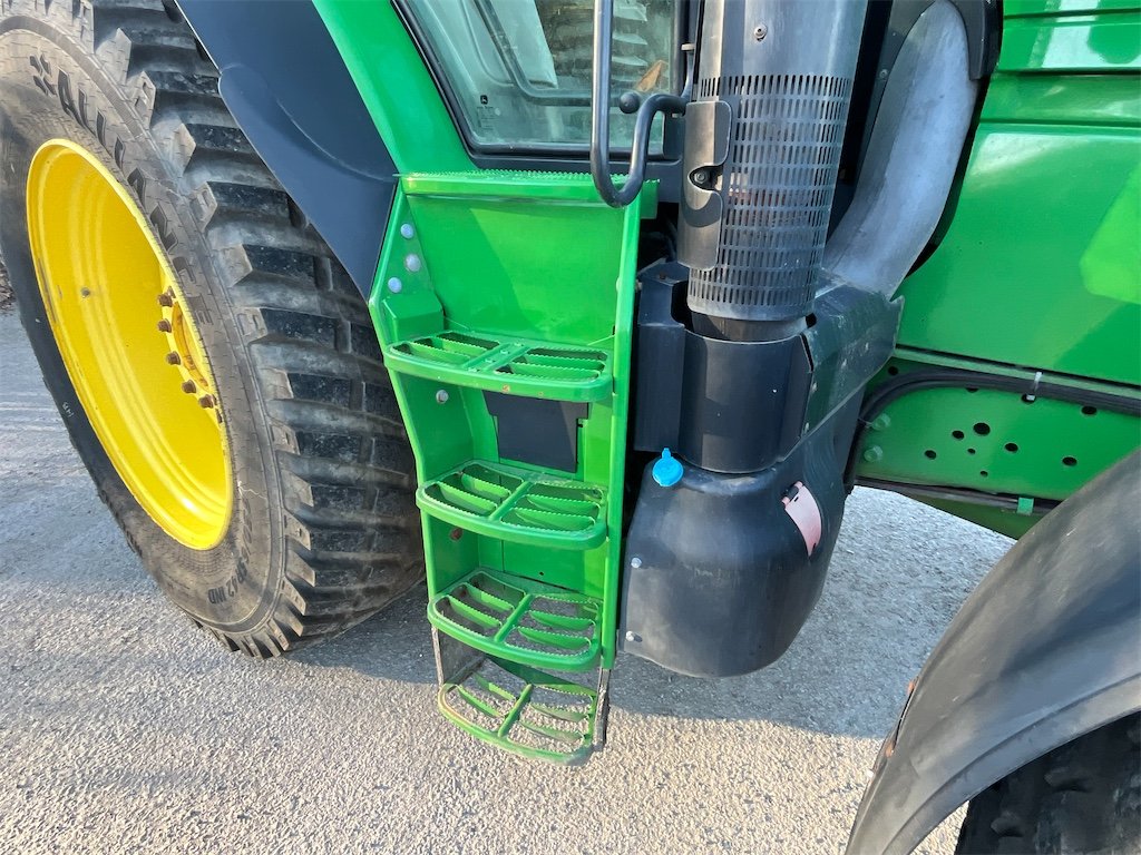 john deere 6190r l001 220 ch 2014 7 029 h