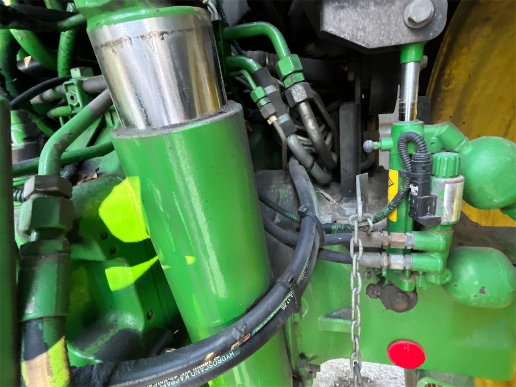 john deere 6190r l001 220 ch 2014 7 029 h