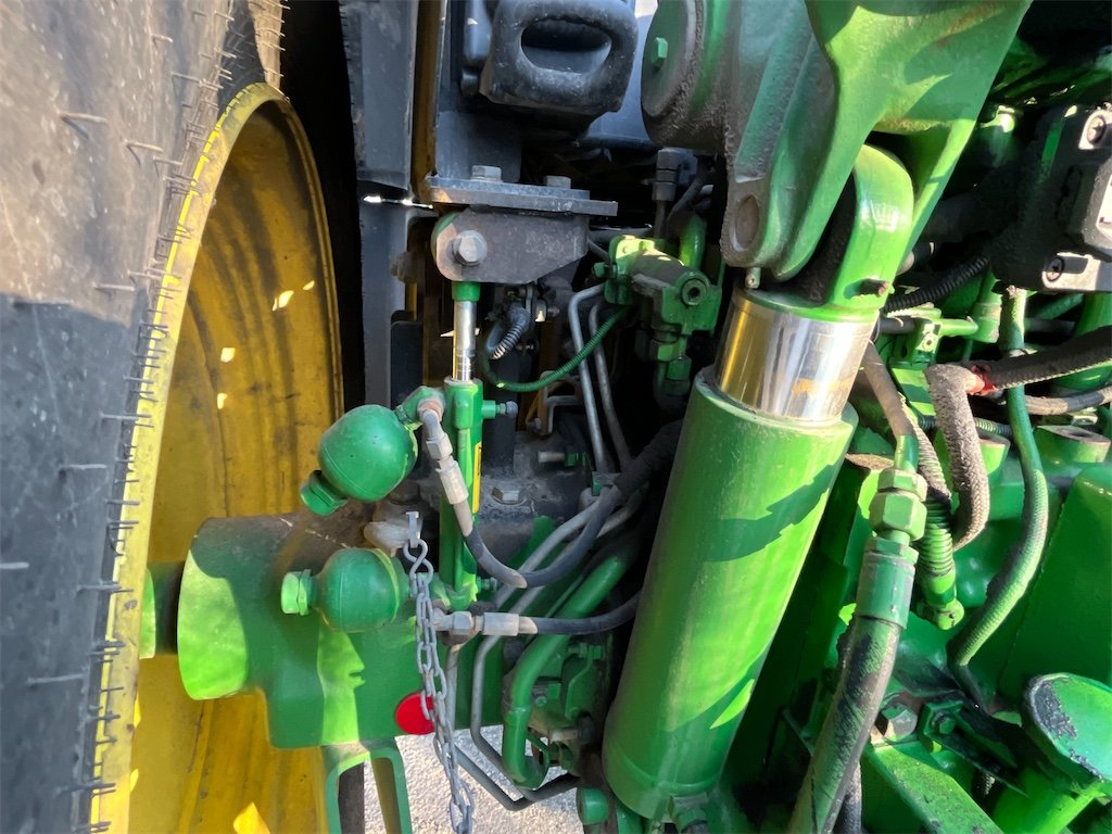 john deere 6190r l001 220 ch 2014 7 029 h