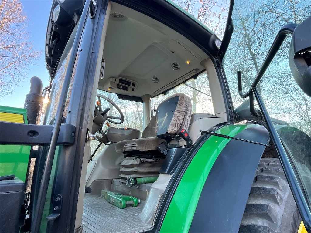 john deere 6190r l001 220 ch 2014 7 029 h