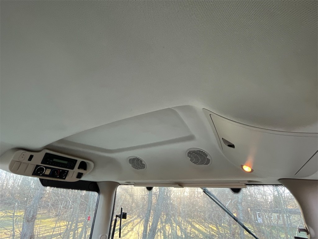 john deere 6190r l001 220 ch 2014 7 029 h