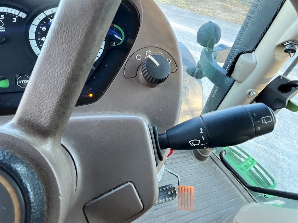 john deere 6190r l001 220 ch 2014 7 029 h