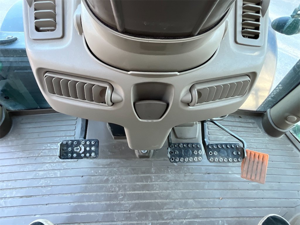 john deere 6190r l001 220 ch 2014 7 029 h