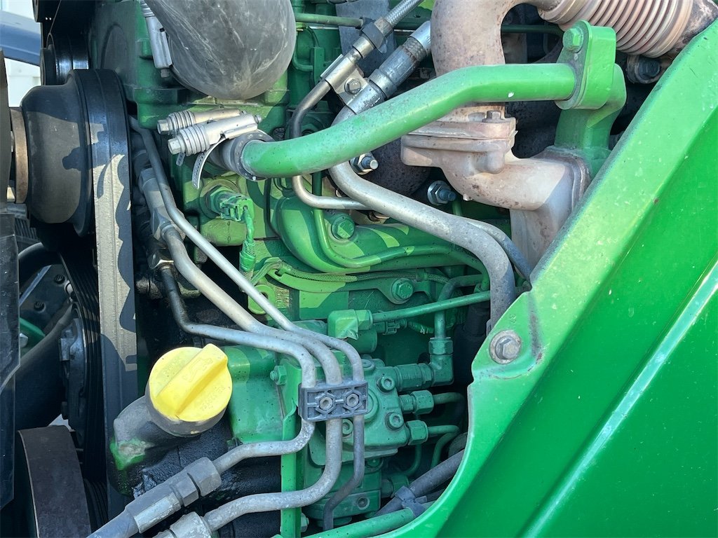 john deere 6190r l001 220 ch 2014 7 029 h