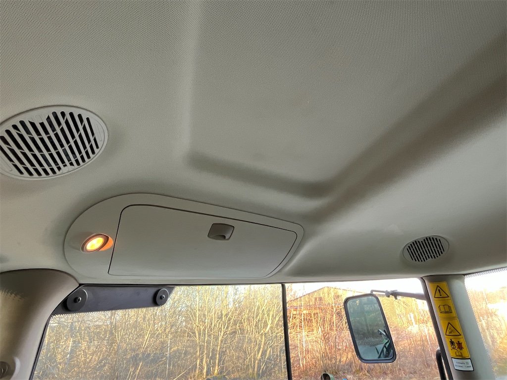 john deere 6190r l001 220 ch 2014 7 029 h