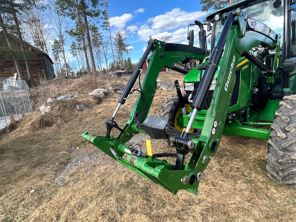 john deere 5058 e – 61 ch – 2022 – 272 h