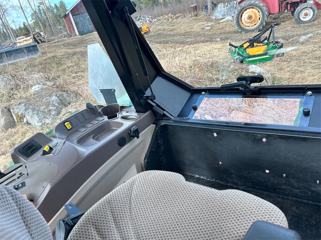 john deere 5058 e – 61 ch – 2022 – 272 h