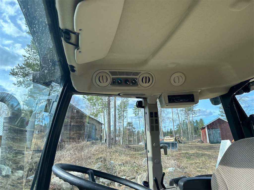 john deere 5058 e – 61 ch – 2022 – 272 h