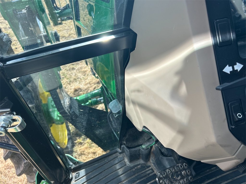 john deere 5058 e – 61 ch – 2022 – 272 h