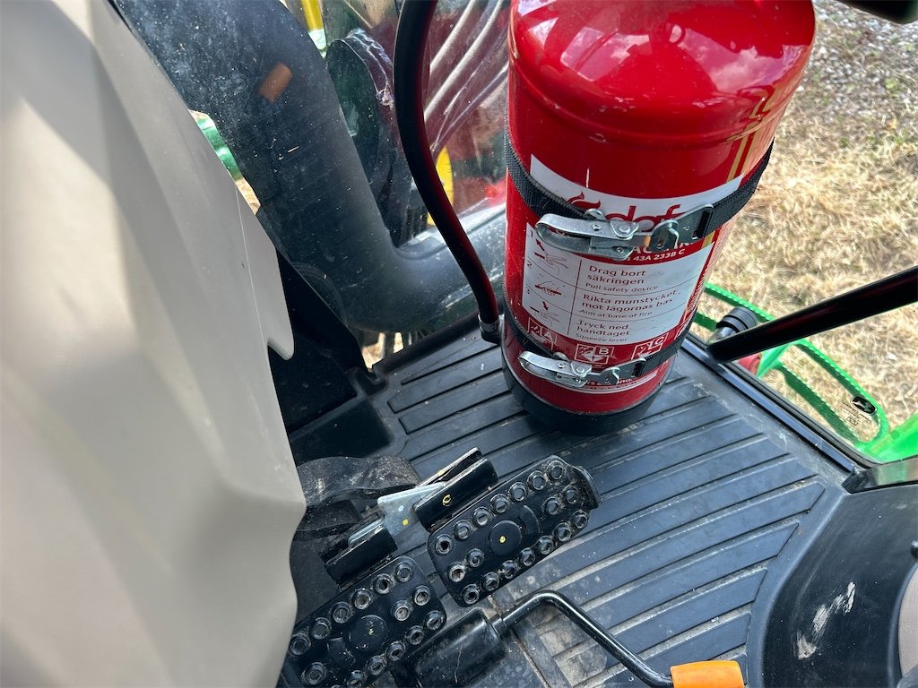 john deere 5058 e – 61 ch – 2022 – 272 h