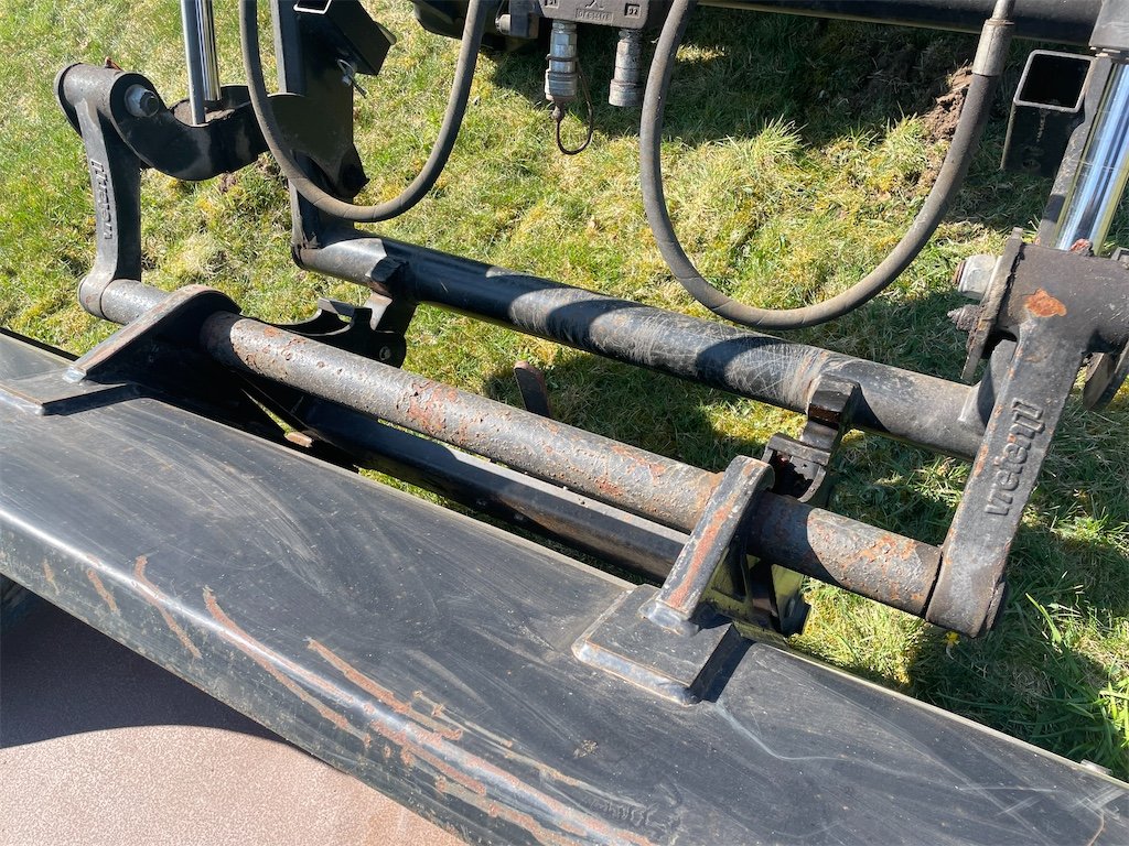 case ih jx60 4x4 – 61 ch – 2013 – 313 h