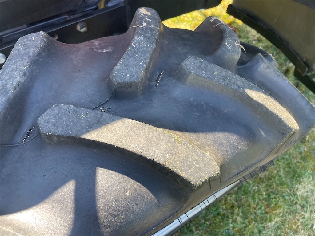 case ih jx60 4x4 – 61 ch – 2013 – 313 h